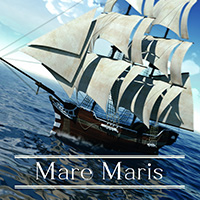 Zzzzz 1689765767maremaris — maimai 13+ (FES+) option 116