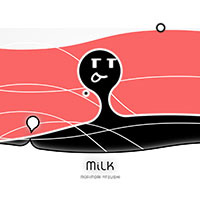 Zzzzz 1689765767milk — maimai 13+ (FES+) option 117