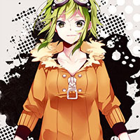Zzzzz 1689765767resetbotton — maimai 13+ (FES+) option 119