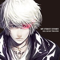 Zzzzz 1689765767reviver — maimai 13+ (FES+) option 120