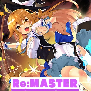 Zzzzz 1689765829cybersparks Re — maimai 13+ (FES+) option 122