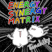 Zzzzz 1689765829esm — maimai 13+ (FES+) option 123