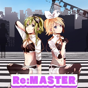 Zzzzz 1689765829invisible Re — maimai 13+ (FES+) option 125