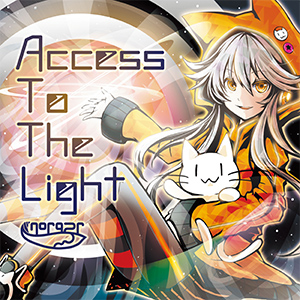 Zzzzz 1689765829ubk — maimai 13+ (FES+) option 131