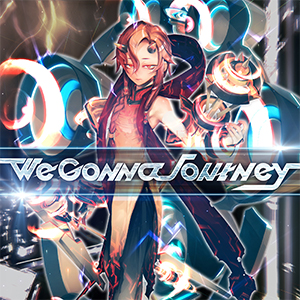 Zzzzz 1689765829wegonnajourney — maimai 13+ (FES+) option 132