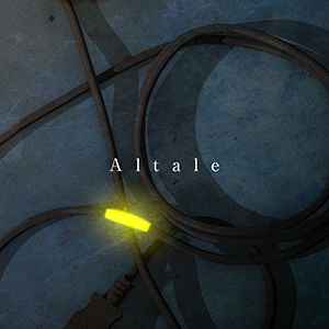 Zzzzz 1689765904altale — maimai 13+ (FES+) option 133