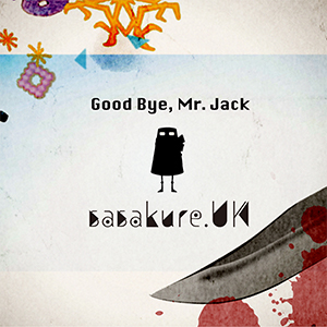 Zzzzz 1689765904goodbyemrjack — maimai 13+ (FES+) option 135