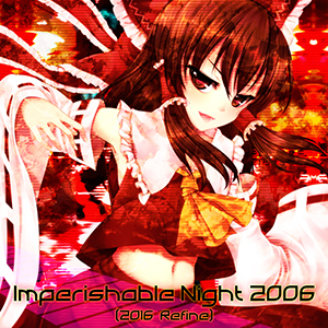 Zzzzz 1689765904imperishablenight — maimai 13+ (FES+) option 136