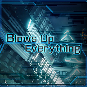 Zzzzz 1689765985blowsupeverything — maimai 13+ (FES+) option 144