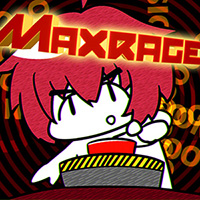 Zzzzz 1689765985maxrage — maimai 13+ (FES+) option 146