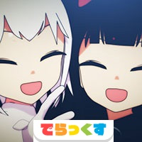 Zzzzz 1689765985oshama Dx — maimai 13+ (FES+) option 147