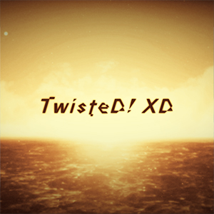 Zzzzz 1689765985twistedxd — maimai 13+ (FES+) option 149