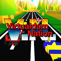 Zzzzz 1689765985virtualdamnation — maimai 13+ (FES+) option 150