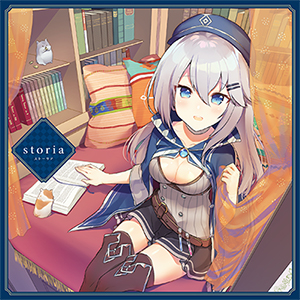 Zzzzz 1689766043atolopos — maimai 13+ (FES+) option 153
