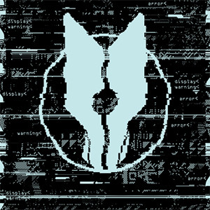 Zzzzz 1689766043chaos — maimai 13+ (FES+) option 155