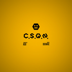 Zzzzz 1689766121csqn — maimai 13+ (FES+) option 165