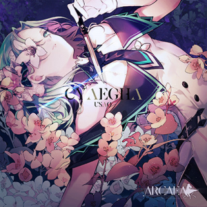 Zzzzz 1689766121cyaegha — maimai 13+ (FES+) option 166