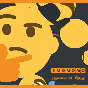 Zzzzz 1689766121emomomo — maimai 13+ (FES+) option 167