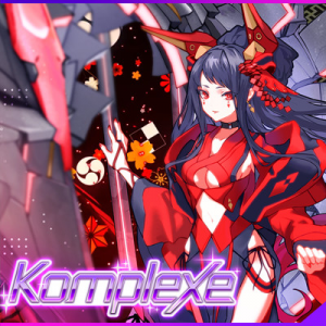 Zzzzz 1689766121komplexe — maimai 13+ (FES+) option 171