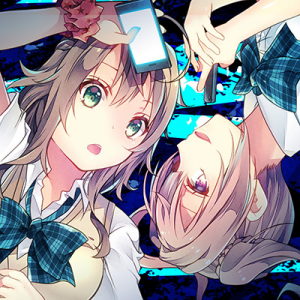 Zzzzz 1689766121psycotropic — maimai 13+ (FES+) option 173