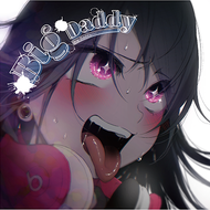 Zzzzz 1689766219bigdaddy — maimai 13+ (FES+) option 177