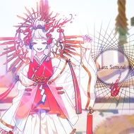 Zzzzz 1689766219lastsamurai — maimai 13+ (FES+) option 181