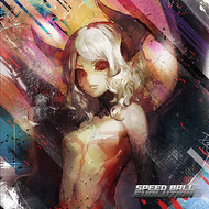 Zzzzz 1689766219losecontrol — maimai 13+ (FES+) option 182