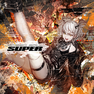 Zzzzz 1689766219megatonkick — maimai 13+ (FES+) option 184