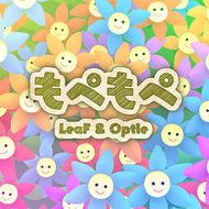 Zzzzz 1689766219mopemope — maimai 13+ (FES+) option 185