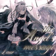 Zzzzz 1689766219soundchimera — maimai 13+ (FES+) option 190