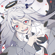 Zzzzz 1689766326doronobunzai — maimai 13+ (FES+) option 193