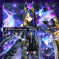 Zzzzz 1689766326landscape — maimai 13+ (FES+) option 196