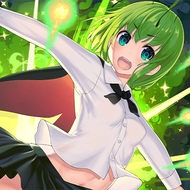 Zzzzz 1689766326matsuyoi — maimai 13+ (FES+) option 198