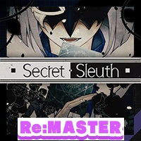 Zzzzz 1689766326secretsleuth Re — maimai 13+ (FES+) option 199