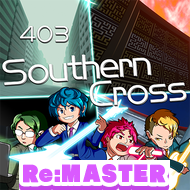 Zzzzz 1689766326southerncrossre — maimai 13+ (FES+) option 200