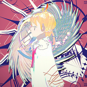 Zzzzz 1689766326supersynmetry — maimai 13+ (FES+) option 201