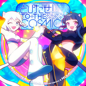 Zzzzz 1689766327tobidasetothecosmic — maimai 13+ (FES+) option 204