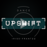 Zzzzz 1689766327upshift — maimai 13+ (FES+) option 205