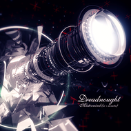 Zzzzz 1689766384dreadnought — maimai 13+ (FES+) option 210
