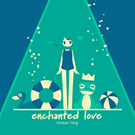Zzzzz 1689766384enchantedlove — maimai 13+ (FES+) option 211