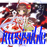 Zzzzz 1689766384irresistible — maimai 13+ (FES+) option 216