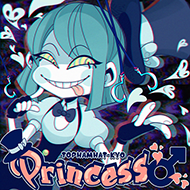 Zzzzz 1689766384princess — maimai 13+ (FES+) option 220
