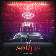 Zzzzz 1689766384solips — maimai 13+ (FES+) option 222