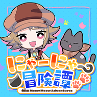 Zzzzz 16897670812ee0ae1e83c28ce3 — maimai 13+ (FES+) option 232