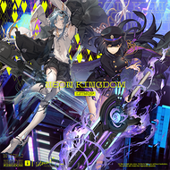Zzzzz 1689767081467af0cc4f091827 — maimai 13+ (FES+) option 234
