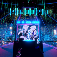 Zzzzz 16897670815557331d09fee07b — maimai 13+ (FES+) option 240