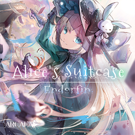 Zzzzz 168976708159245b344d59a01d — maimai 13+ (FES+) option 241