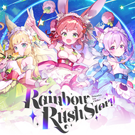 Zzzzz 16897670816090e7ca3c80cdc6 — maimai 13+ (FES+) option 243