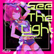 Zzzzz 168976708165620eda680cc9f4 — maimai 13+ (FES+) option 244