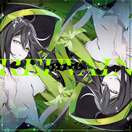 Zzzzz 16897670816626dcdb181d6d4e — maimai 13+ (FES+) option 245